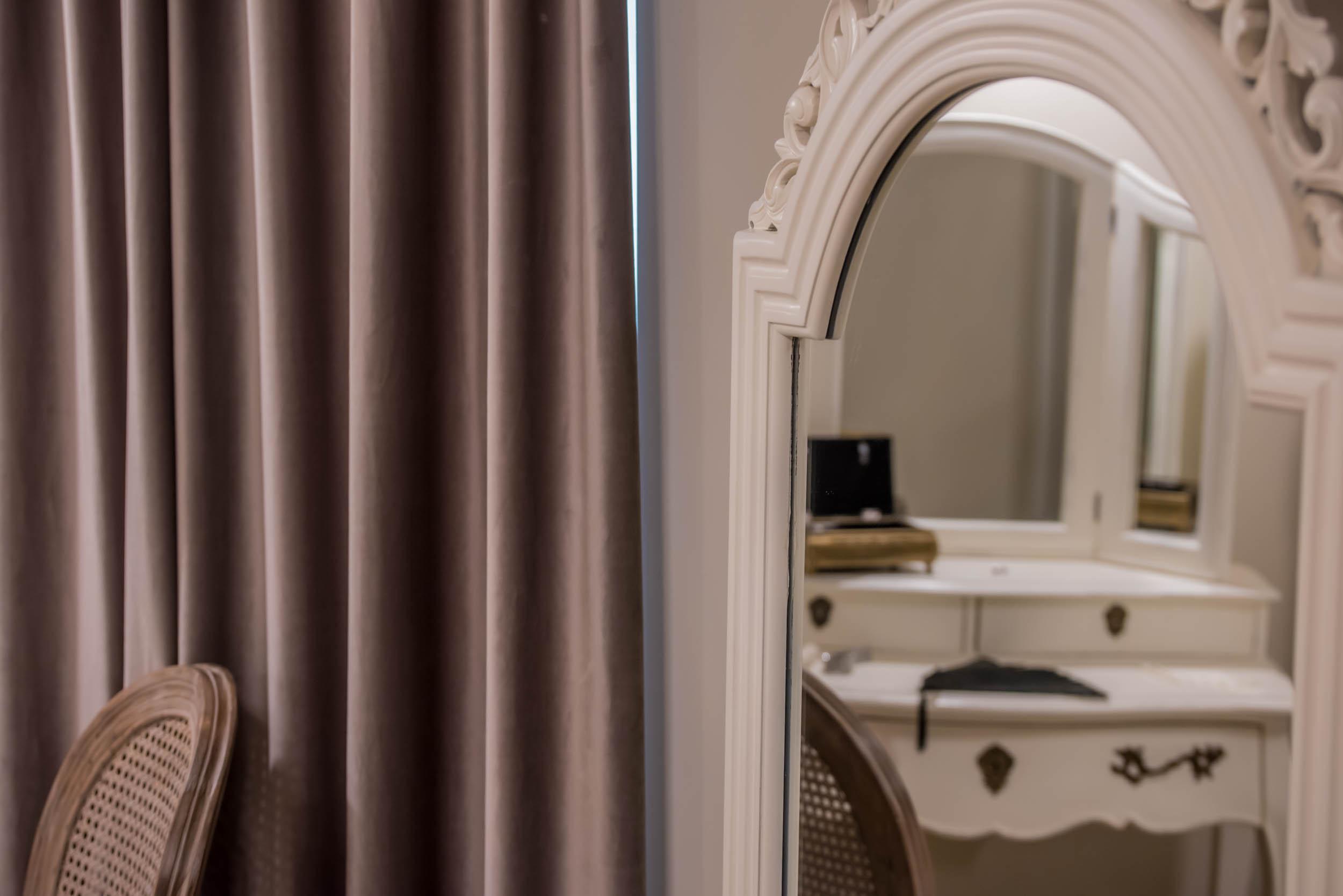 Kyria Boutique House Aparthotel Athens Exterior photo